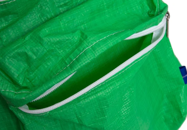 COMME des GARCONS SHIRT  K-170273_017