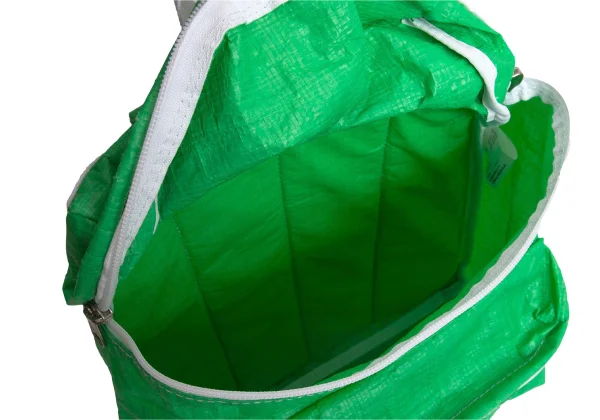 COMME des GARCONS SHIRT  K-170273_018