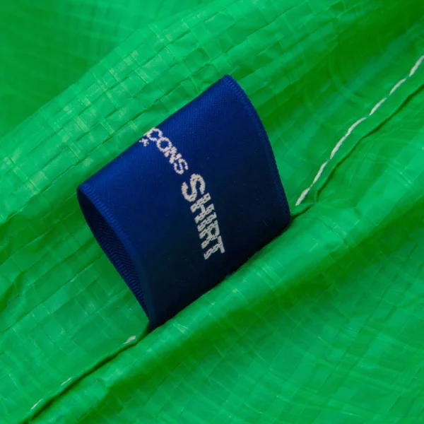 COMME des GARCONS SHIRT  K-170273_020