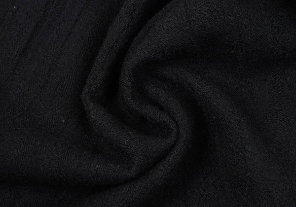 ROMEO GIGLI Wool Striped Turtleneck Top K-170275_017
