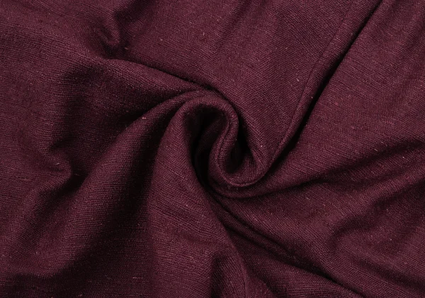 ROMEO GIGLI Silk Wide Pants K-170285_008