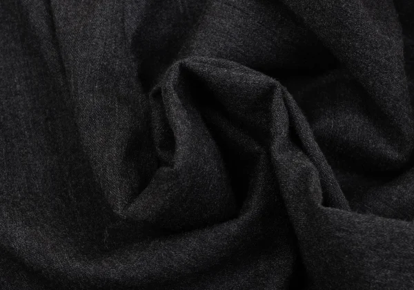 ROMEO GIGLI Wool Straight Pants K-170286_007