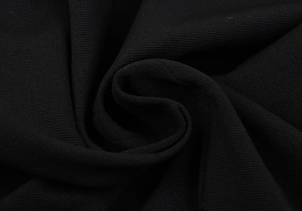 ROMEO GIGLI Nylon Stretch Skirt K-170289_009
