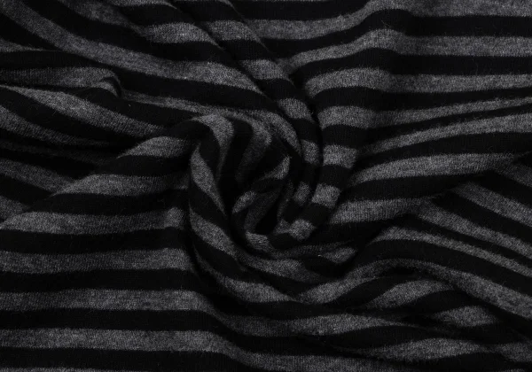 Y's for living Cotton Stripe Tank Top K-170310_008