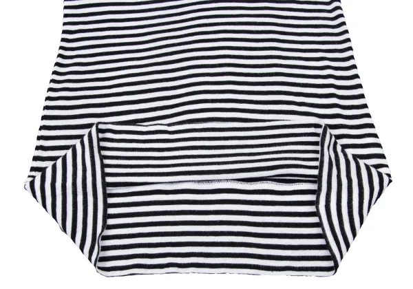 Y's for living Cotton Stripe Tank Top K-170311_006