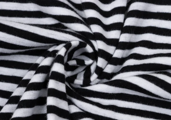 Y's for living Cotton Stripe Tank Top K-170311_009