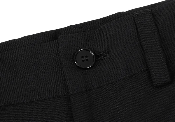 LIMI feu Wool Gaba Tapered Pants K-170313_003