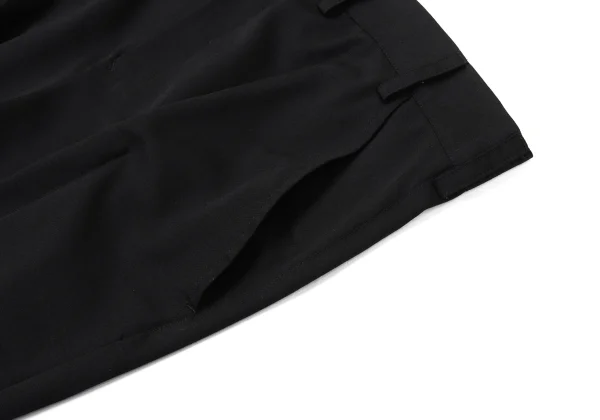 LIMI feu Wool Gaba Tapered Pants K-170313_004