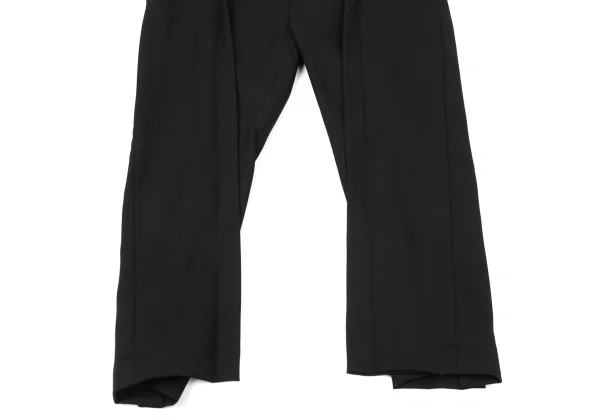 LIMI feu Wool Gaba Tapered Pants K-170313_006