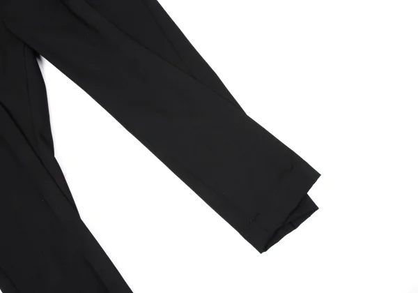 LIMI feu Wool Gaba Tapered Pants K-170313_007