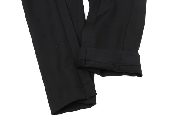 LIMI feu Wool Gaba Tapered Pants K-170313_008
