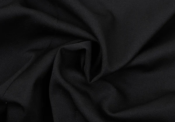 LIMI feu Wool Gaba Tapered Pants K-170313_011