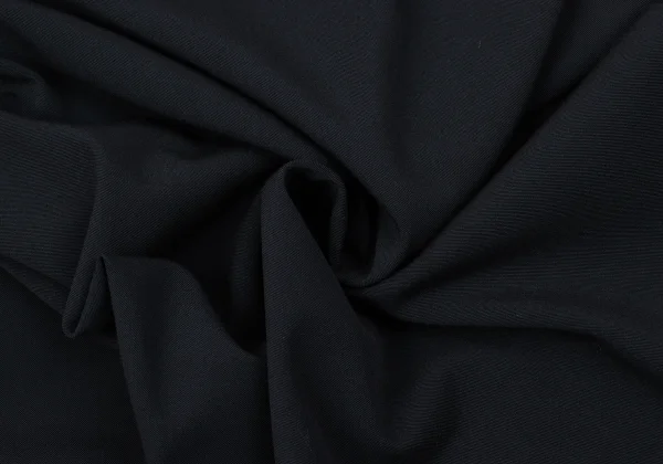zucca Poly Blend Drawstring Wide Pants K-170315_009
