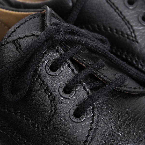 Footprints by BIRKENSTOCK MEMPHIS Leather Shoes K-170319_007
