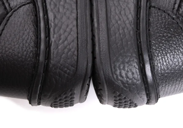 Footprints by BIRKENSTOCK MEMPHIS Leather Shoes K-170319_010