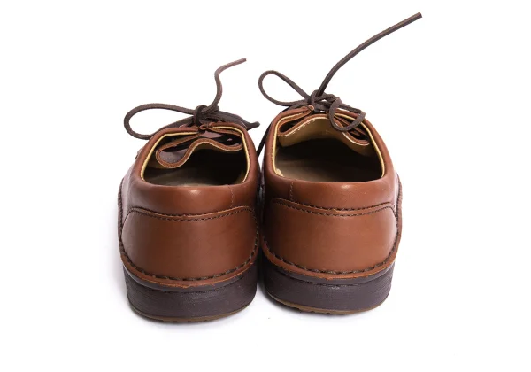 Footprints by BIRKENSTOCK Pasadena Leather Shoes K-170320_004