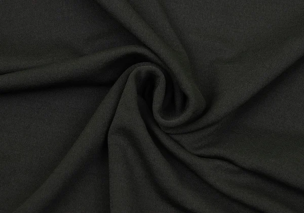 GIORGIO ARMANI Rayon Strertch T Shirt K-170329_009