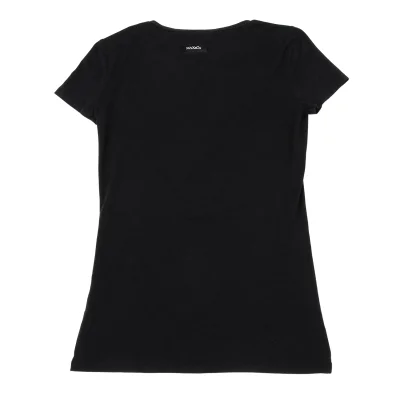 MAX&Co Rayon Cotton T Shirt