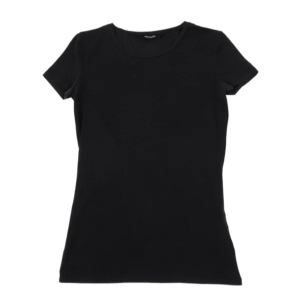 MAX&Co Rayon Cotton T Shirt K-170330_003