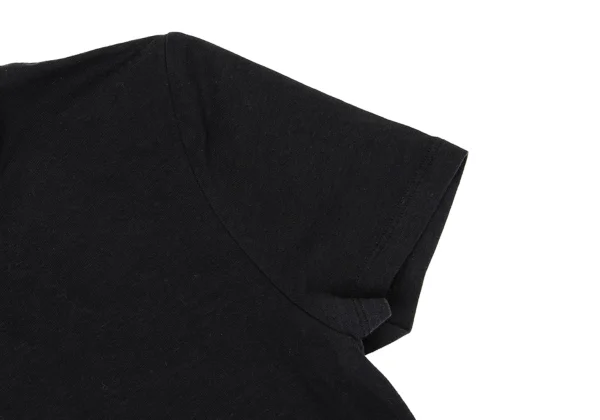 MAX&Co Rayon Cotton T Shirt K-170330_008