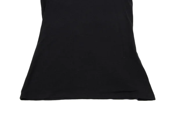 MAX&Co Rayon Cotton T Shirt K-170330_009
