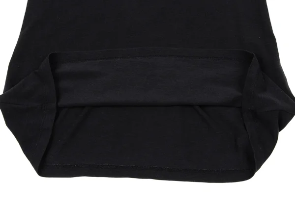 MAX&Co Rayon Cotton T Shirt K-170330_010