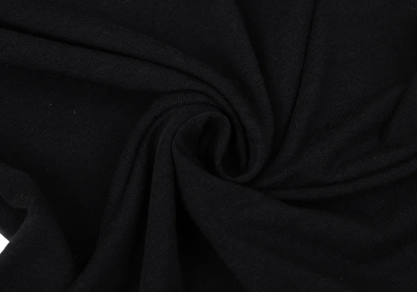 MAX&Co Rayon Cotton T Shirt K-170330_011