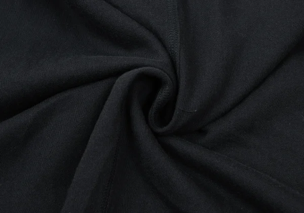 Plantation Cotton Stitch Switching Skirt K-170331_011