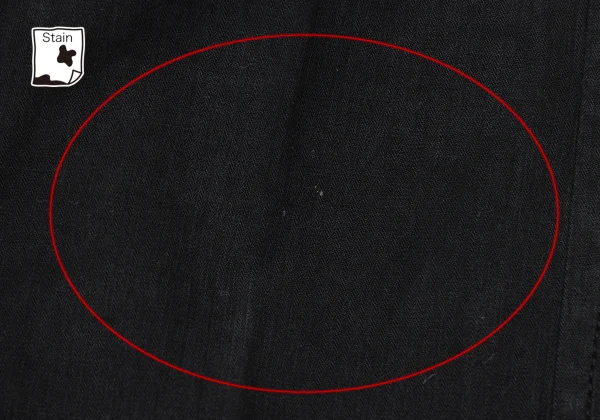 Plantation Dyed Cotton Skirt K-170332_008