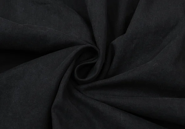 Plantation Dyed Cotton Skirt K-170332_013