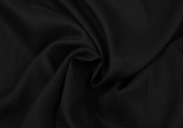 Yohji Yamamoto NOIR Tencel Hooded Shirt Dress K-170342_018
