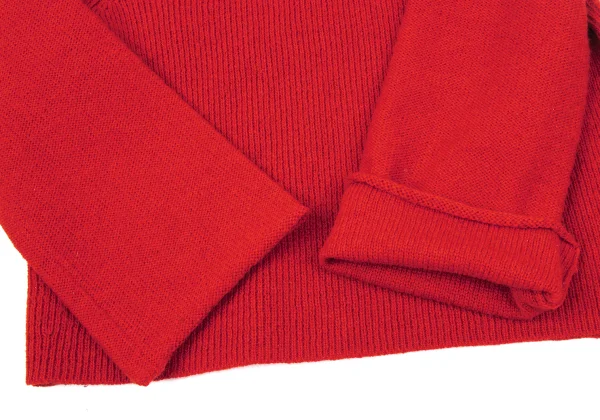 Yohji Yamamoto FEMME Wool Turtleneck Knit Sweater K-170349_005