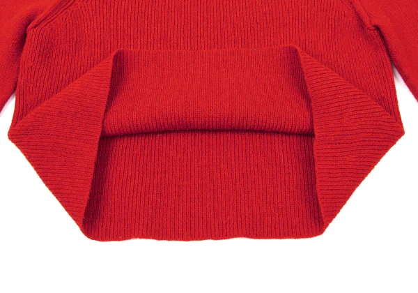 Yohji Yamamoto FEMME Wool Turtleneck Knit Sweater K-170349_007