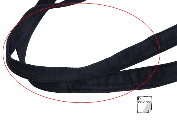 BALLY Animal Flower Printed Shoulder Bag K-170358_010