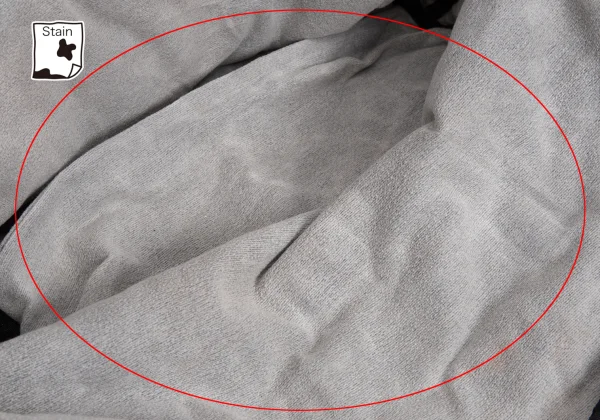 BALLY Animal Flower Printed Shoulder Bag K-170358_013