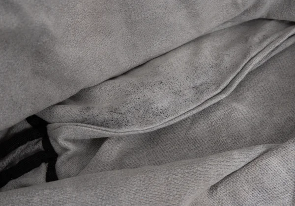 BALLY Animal Flower Printed Shoulder Bag K-170358_014