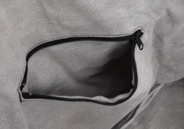 BALLY Animal Flower Printed Shoulder Bag K-170358_015