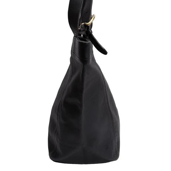 COACH Leather Tote Bag K-170359_002