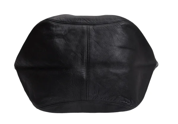 COACH Leather Tote Bag K-170359_005