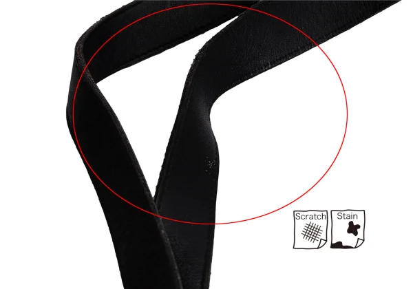 COACH Leather Tote Bag K-170359_013