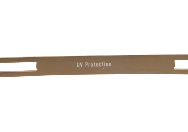 Yohji Yamamoto Oval Sunglasses K-170382_009