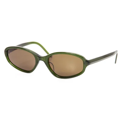 Y's Sunglasses