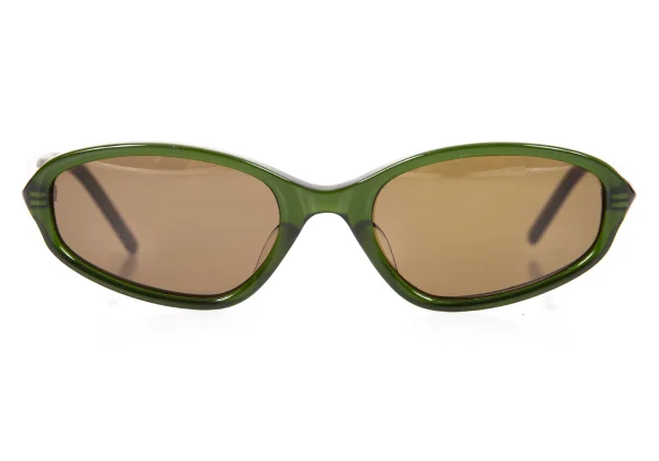 Y's Sunglasses K-170383_002