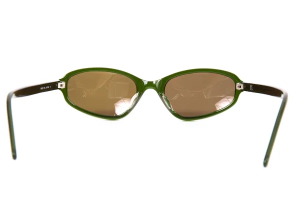 Y's Sunglasses K-170383_004