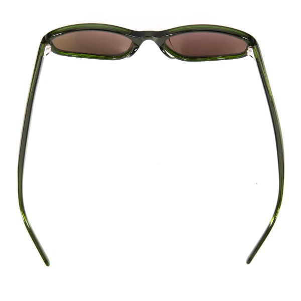 Y's Sunglasses K-170383_005