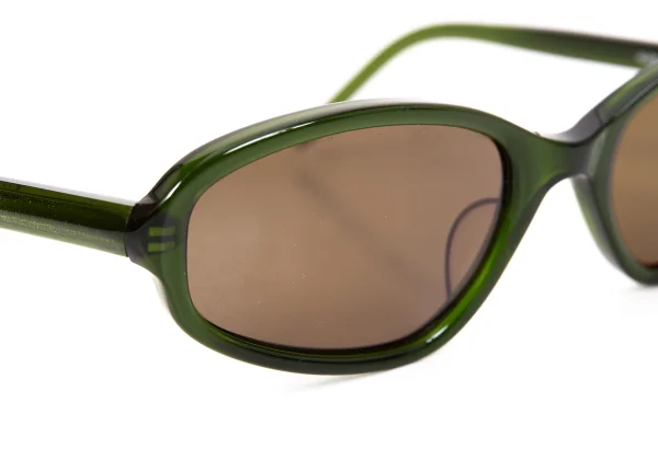 Y's Sunglasses K-170383_006