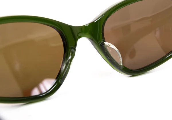 Y's Sunglasses K-170383_007