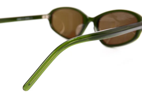 Y's Sunglasses K-170383_008