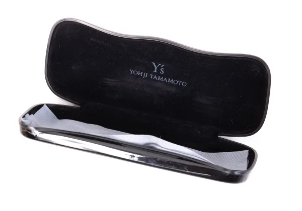 Y's Sunglasses K-170383_010