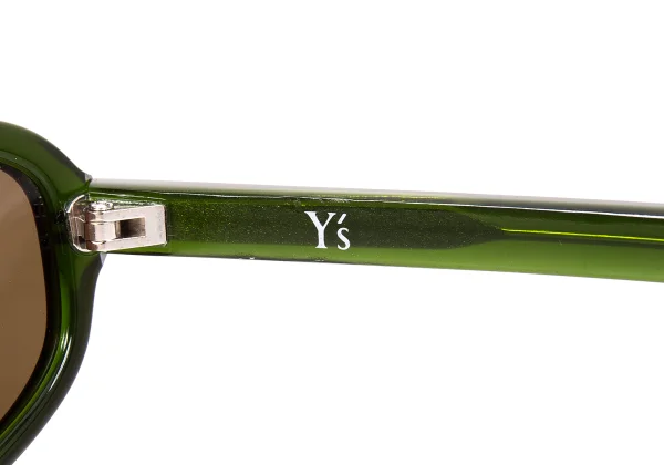 Y's Sunglasses K-170383_011